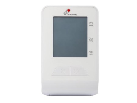 فشارسنج بازویی زنیت مد مدل Zenithmed LD-572